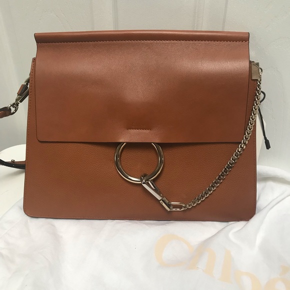 Brand new Chloe Faye - Picture 1 of 1